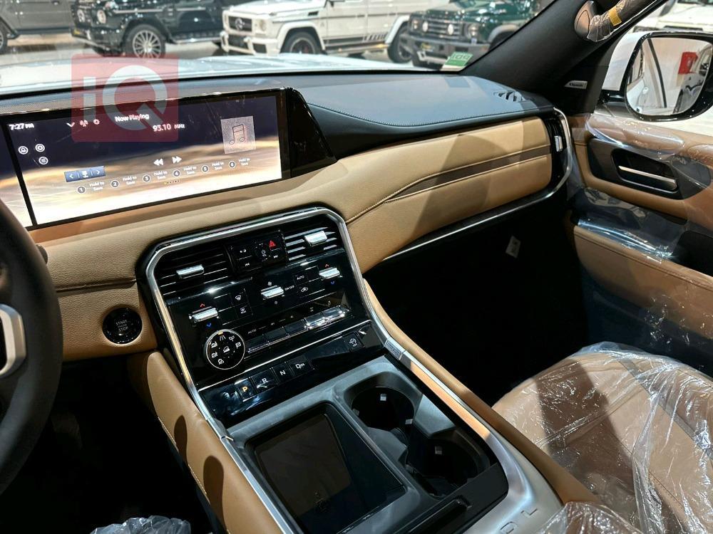 نیسان پاترۆل